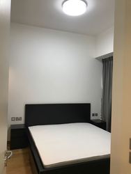 Duo Residences (D7), Apartment #160042662
